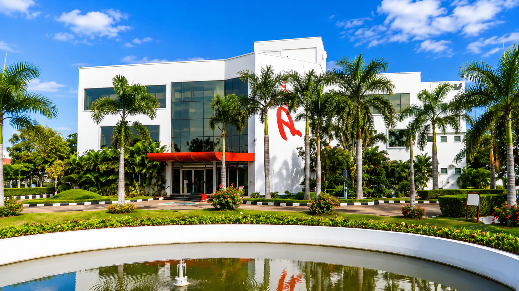 Peri Group of Institutions, West Tambaram