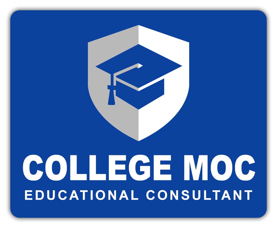 college moc